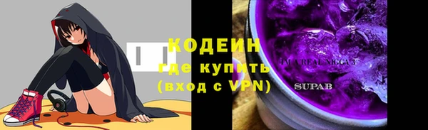 гашик Бронницы