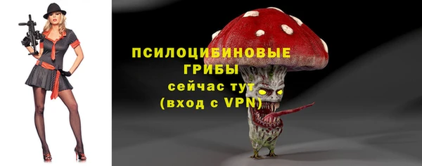 мяу мяу кристалл Бородино